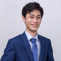 Yuancheng Xu (@yuancheng_xu0) 's Twitter Profile