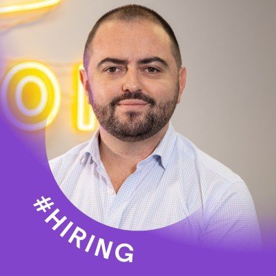 rigallaud's profile picture. CEO de @bizonsolutions (groupe Publicis) Je like beaucoup, linkedin pas mal et ne tweet pas plus que de raison ! #amazon #entrepreneurship #emarketing