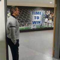 oğuz (@oguzyanall) Twitter profile photo