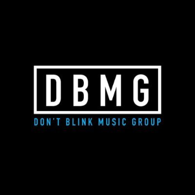 A DISRUPTIVE APPROACH TO ARTIST MANAGEMENT, BOOKING, AND PUBLICITY | Booking: Colin VanDenberghe | PR: @tjdontblink