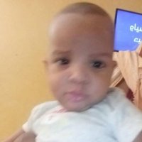 محمد الأمين الغوث (@alamynalghwth) Twitter profile photo