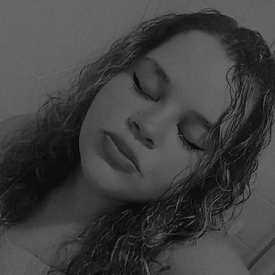 Joy_rock25's profile picture. Sou Filha de um Deus vivo , Flamenguista ❤️🖤
#AbortoNão 👶e a favor da vida   #MornaquiaJa 👑