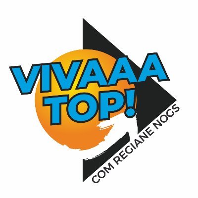 VivaaaTop Profile Picture
