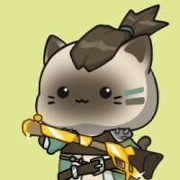 Mark Bowen (@markbowcrypto) 's Twitter Profile