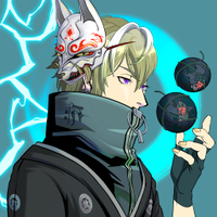 thakesy (@thakesy) 's Twitter Profile Photo