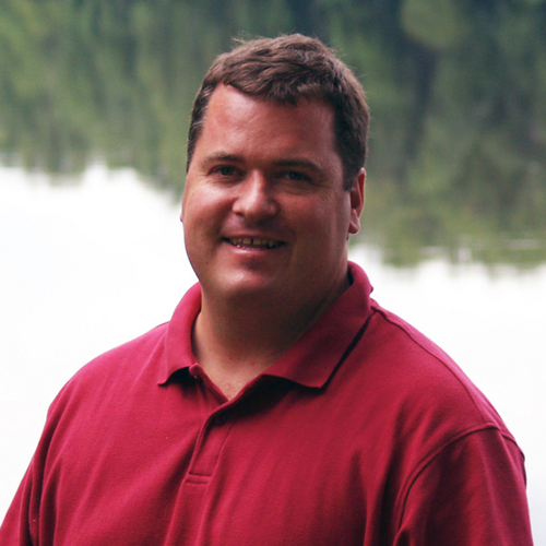 theskgroup's profile picture. The Scot Kellogg Group specializes in real estate sales in the Grand Rapids area.