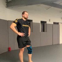 Lorand Imecs (@lorandimecs) 's Twitter Profile