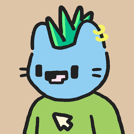 GroomingSpa_WAH's profile picture. Pamper your deserving companions as they are trimmed to show off their own unique look.