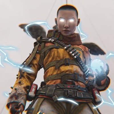 IH68HPQe0teLklf's profile picture. Season ticket holder at a small club with no fans, @ManCity.