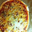 Thomas Hermans - @FanThomaaz - Twitter