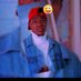 Sizzla Bragah (@sizzlabragah) Twitter profile photo Sizzla Bragah (@sizzlabragah) Twitter profile photo