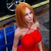 Naykid, adult 3D game developer. (@naykidpd) Twitter profile photo Naykid, adult 3D game developer. (@naykidpd) Twitter profile photo