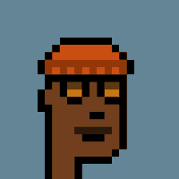 Danny Owens (@dannyowens0633) 's Twitter Profile Photo