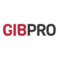 GibProSports(@GibProSports) 's Twitter Profile Photo