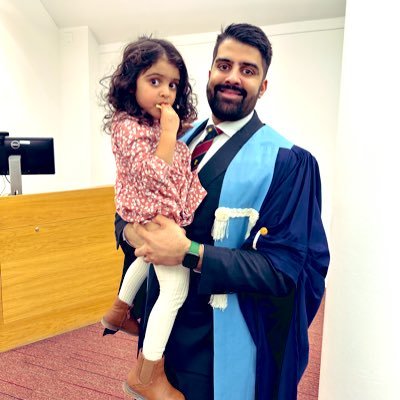 Consultant Paediatric Orthopaedic & Limb Reconstruction Surgeon @alderheyortho • Long Suffering @ManUtd Fan• Dad of 2 Girls