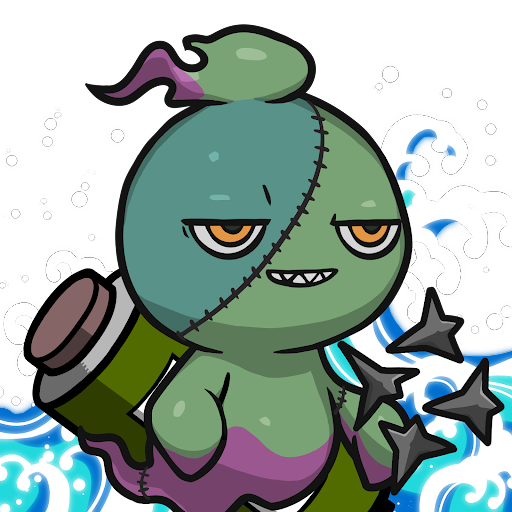 pink_jillcute's profile picture. 