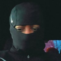 Rg (@rg1037) 's Twitter Profile Photo