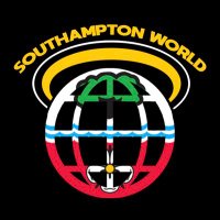 SouthamptonWorld - Southampton Chile(@SouthamptonCL) 's Twitter Profile Photo