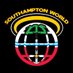 SouthamptonWorld (@southamptoncl) Twitter profile photo SouthamptonWorld (@southamptoncl) Twitter profile photo