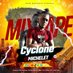 Dj Michelet Haiti (@dj_michelet) Twitter profile photo