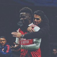 FPL Saka (@fpl_saka) 's Twitter Profile