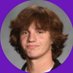 Dylan Keith (@dy1ankeith1) Twitter profile photo Dylan Keith (@dy1ankeith1) Twitter profile photo