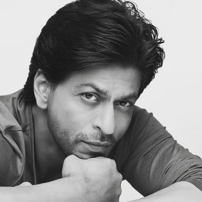 SRKian_priya's profile picture. Be inteha mohabbat hai apse @iamsrk 🌸
From Tripura📍