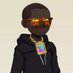 sachin gupta.NYAN🔫😼 (@sachingg0) Twitter profile photo sachin gupta.NYAN🔫😼 (@sachingg0) Twitter profile photo
