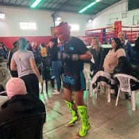 🐍 (@lucas_valdez_ok) 's Twitter Profile Photo