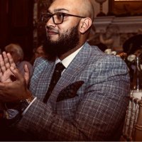 Mr Faruk(@unlock_educate) 's Twitter Profile Photo