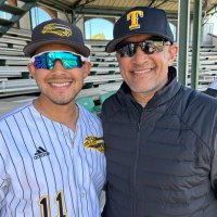 Joe Castillo (@joecastillo9) 's Twitter Profile