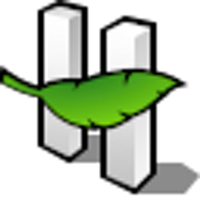 Haiku OS [ES] on Twitter 