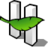 haikuos_es's profile image