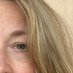 Inese Blaua-Breke (@ibbreke) Twitter profile photo Inese Blaua-Breke (@ibbreke) Twitter profile photo