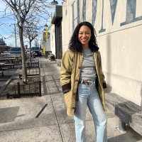 Mara Gay (@maragay) 's Twitter Profile