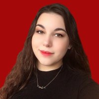 Caitlin (@caitlinstudies) 's Twitter Profile Photo Caitlin (@caitlinstudies) 's Twitter Profile Photo