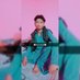 Hasnain Arain (@sindhi52396342) Twitter profile photo Hasnain Arain (@sindhi52396342) Twitter profile photo