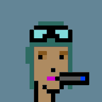 markita (@kitabestest) 's Twitter Profile Photo markita (@kitabestest) 's Twitter Profile Photo