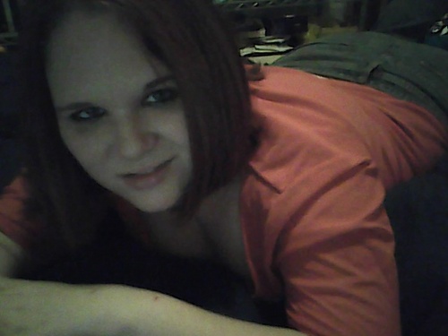 clm8806's profile picture. daughter, mother, sister, lover, and friend to all!! trying to figure out this crazy life i have and make the most of it!! just bein me!