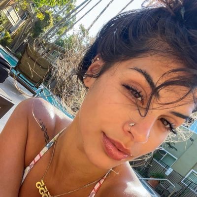 RricaJones's profile picture. I got tired of life some days I hope I find love again I just want to be good mother to my unborn kids