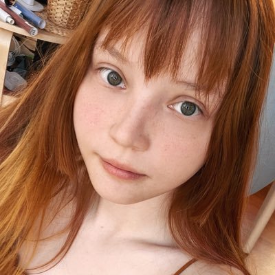 Alisa_PikaPika Profile Picture
