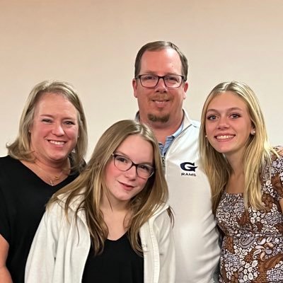 LeathJay's profile picture. 