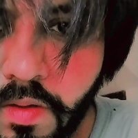 Save men's life (@krishverma786) 's Twitter Profile