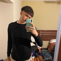 zurditoo (@agusschvemer) 's Twitter Profile
