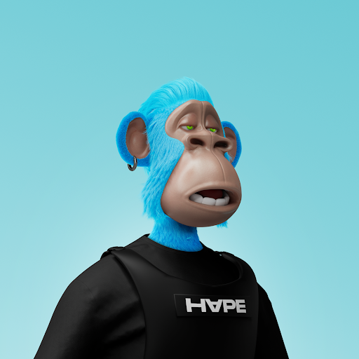 t_seanior's profile picture. 