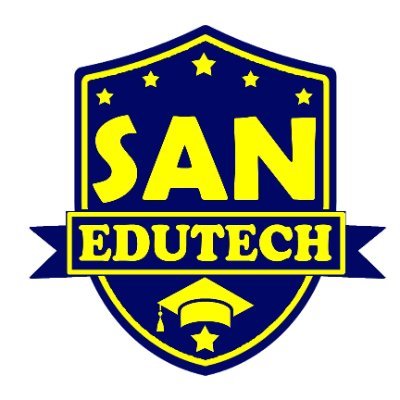 @sanedutech