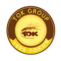 TOKHOLDİNG (@tokholding) Twitter profile photo