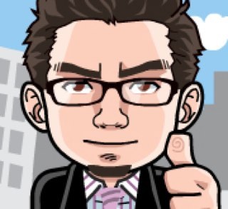 0_0_Kaiser_0_0's profile picture. 