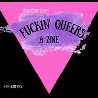 Fkn Queers - SUBS OPEN(@FknQueers) 's Twitter Profile Photo