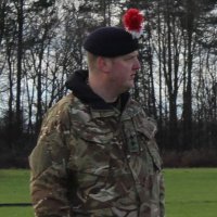 Lt Shaun Hayward(@AcfShaunh) 's Twitter Profile Photo